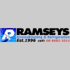 Ramseys Airconditioning & Refrigeration