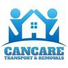 CanCare Transport & Removals