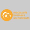 Macquarie Business Accountants