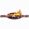 Signxtreme