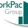 WorkPac Bunbury