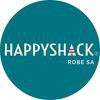 Happy Shack Holidays