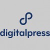 Digital Press
