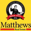 Matthews Real Estate