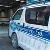 Malady Electrical