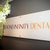 Beyond Infinity Dental