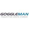 Goggle Man