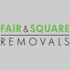 Fair & Square Removals