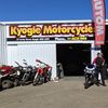 Kyogle Motorcycles