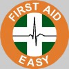 First Aid Easy
