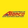 Alanco Australia