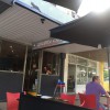 Zeebra Cafe