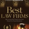 Capon & Hubert Lawyers & Mediators