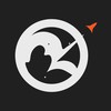 RocketFin