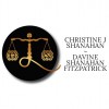 Davine Shanahan Fitzpatrick & Associates