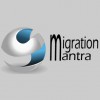 Migration Mantra