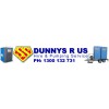 Dugald Constructions