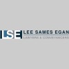 Lee Sames Egan