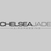 Chelsea Jade Hairdressing