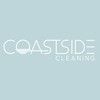 Coastside Cleaning