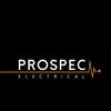 Prospec Electrical