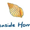 Seaside Homes