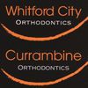 Whitford City Orthodontics