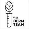 The Derm Team
