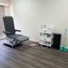 Foot Savvy Podiatry