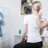 Campus Chiropractic & Wellness