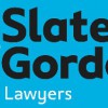 Slater & Gordon Lawyers