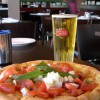 Renzo's Bar Cafe Italiano