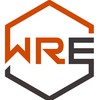 Wired Rite Electrical