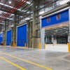 Douglas Construction & Engineering
