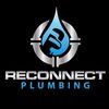 Reconnect Plumbing