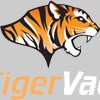 TigerVac