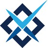 Tax Solutions Brisbane