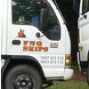 FNQ Skips