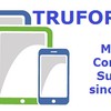 Truform Data