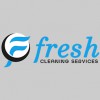 Fresh Cleaning Services
