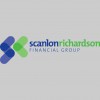 Scanlon Richardson Financial Group