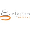 Elysian Dental
