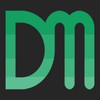 Digiweb Media