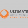 Ultimate Apartments Bondi Beach