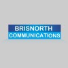 Brisnorth Communications