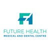 Future Health Medical Centre