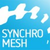 Synchromesh Marketing
