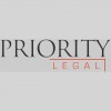 Priority Legal