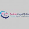 Anytime Airport Shuttle