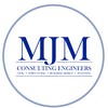 MJM Consulting Engineers